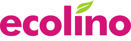 Ecolino PL